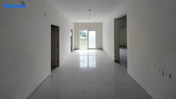 Project Image of 3 BHK Flat for Resale in Jains Advaya Kovur, Chennai - Image 89065