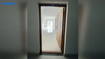 Project Image of 3 BHK Flat for Resale in Jains Advaya Kovur, Chennai - Image 89055