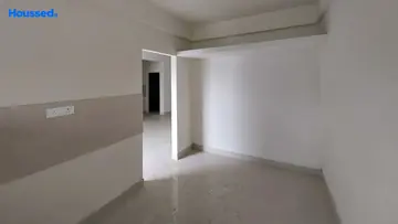 Project Image of 3 BHK Flat for Resale in Jains Advaya Kovur, Chennai - Image 89061