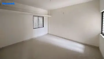 Project Image of 3 BHK Flat for Resale in Jains Advaya Kovur, Chennai - Image 89057