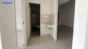 Project Image of 3 BHK Flat for Resale in Jains Advaya Kovur, Chennai - Image 89062