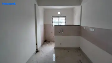 Project Image of 3 BHK Flat for Resale in Jains Advaya Kovur, Chennai - Image 89066