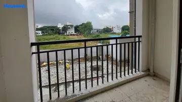 Project Image of 3 BHK Flat for Resale in Jains Advaya Kovur, Chennai - Image 89056