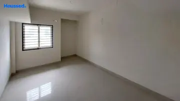 Project Image of 3 BHK Flat for Resale in Jains Advaya Kovur, Chennai - Image 89063