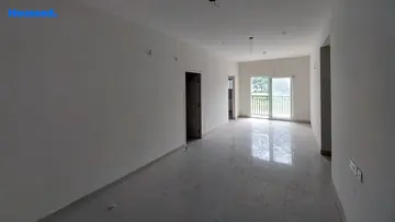 Project Image of 3 BHK Flat for Resale in Jains Advaya Kovur, Chennai - Image 89058