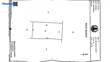 Project Image of Housing Plot/Residential Land for Resale in Koyambedu, Chennai - Image 89071