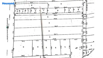 Project Image of Housing Plot/Residential Land for Resale in Koyambedu, Chennai - Image 89072