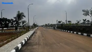 Project Image of Housing Plot/Residential Land for Resale in Kolapakkam, Chennai - Image 89081