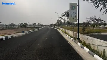 Project Image of Housing Plot/Residential Land for Resale in Kolapakkam, Chennai - Image 89080