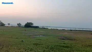 Project Image of Housing Plot/Residential Land for Resale in ECR, Chennai - Image 89097