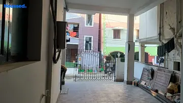 Amenities of Housing Plot/Residential Land for Resale in Thoraipakkam, Chennai - Image 89098