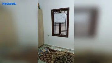 Amenities of Housing Plot/Residential Land for Resale in Thoraipakkam, Chennai - Image 89100