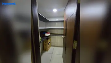 Project Image of 3 BHK Penthouse for Rent in Sama Savli Road, Vadodara - Image 89258