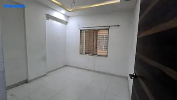 Project Image of 3 BHK Flat for Rent in New VIP Road, Vadodara - Image 89245