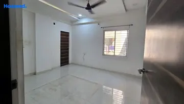 Project Image of 3 BHK Flat for Rent in New VIP Road, Vadodara - Image 89243