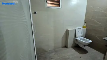 Project Image of 3 BHK Flat for Rent in New VIP Road, Vadodara - Image 89239