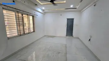 Project Image of 3 BHK Flat for Rent in New VIP Road, Vadodara - Image 89242