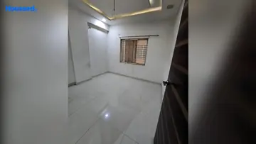 Project Image of 3 BHK Flat for Rent in New VIP Road, Vadodara - Image 89240