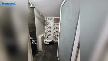 Project Image of 3 BHK Flat for Rent in New VIP Road, Vadodara - Image 89248