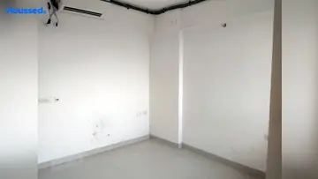 Project Image of 2 BHK Flat for Resale in Behala, Kolkata - Image 89236
