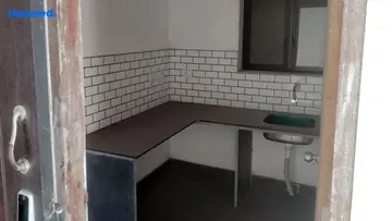 Project Image of 2 BHK Flat for Resale in Behala, Kolkata - Image 89237