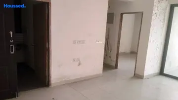 Project Image of 2 BHK Flat for Resale in Behala, Kolkata - Image 89230