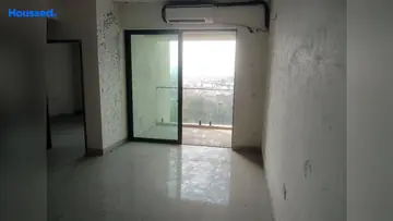 Project Image of 2 BHK Flat for Resale in Behala, Kolkata - Image 89231