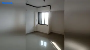 Project Image of 2 BHK Flat for Resale in Behala, Kolkata - Image 89229
