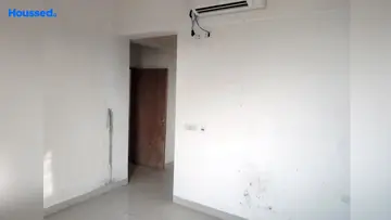 Project Image of 2 BHK Flat for Resale in Behala, Kolkata - Image 89233