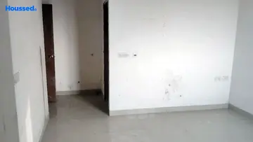 Project Image of 2 BHK Flat for Resale in Behala, Kolkata - Image 89234