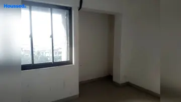 Project Image of 2 BHK Flat for Resale in Behala, Kolkata - Image 89232