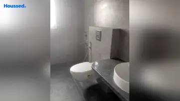 Project Image of 3 BHK Flat for Resale in Merlin Elements Tollygunge, Kolkata - Image 89220