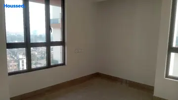 Project Image of 3 BHK Flat for Resale in Merlin Elements Tollygunge, Kolkata - Image 89216