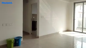Project Image of 3 BHK Flat for Resale in Merlin Elements Tollygunge, Kolkata - Image 89213