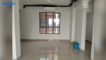 Project Image of 3 BHK Flat for Resale in Merlin Elements Tollygunge, Kolkata - Image 89219