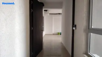 Project Image of 3 BHK Flat for Resale in Merlin Elements Tollygunge, Kolkata - Image 89223