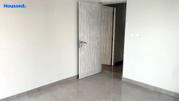 Project Image of 3 BHK Flat for Resale in Merlin Elements Tollygunge, Kolkata - Image 89214