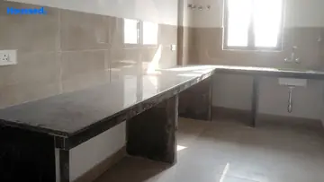 Project Image of 3 BHK Flat for Resale in Merlin Elements Tollygunge, Kolkata - Image 89218