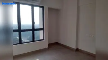 Project Image of 3 BHK Flat for Resale in Merlin Elements Tollygunge, Kolkata - Image 89222
