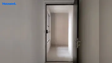 Project Image of 3 BHK Flat for Resale in Merlin Elements Tollygunge, Kolkata - Image 89221