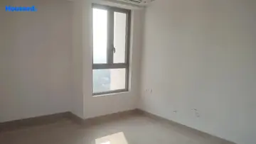 Project Image of 3 BHK Flat for Resale in Merlin Elements Tollygunge, Kolkata - Image 89217