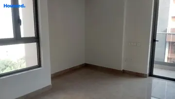 Project Image of 3 BHK Flat for Resale in Merlin Elements Tollygunge, Kolkata - Image 89215