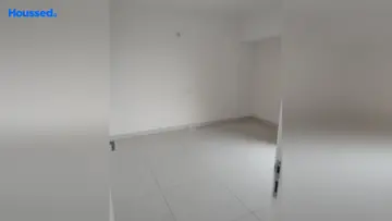Project Image of 4 BHK Flat for Resale in Tollygunge, Kolkata - Image 89195
