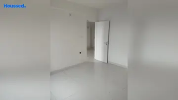 Project Image of 4 BHK Flat for Resale in Tollygunge, Kolkata - Image 89200