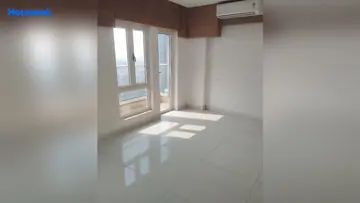 Project Image of 4 BHK Flat for Resale in Tollygunge, Kolkata - Image 89201