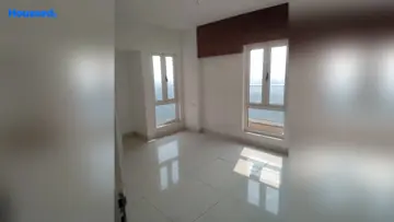 Project Image of 4 BHK Flat for Resale in Tollygunge, Kolkata - Image 89199