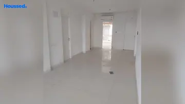 Project Image of 4 BHK Flat for Resale in Tollygunge, Kolkata - Image 89198