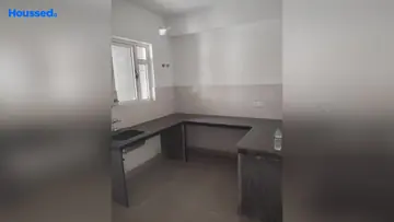 Project Image of 4 BHK Flat for Resale in Tollygunge, Kolkata - Image 89196