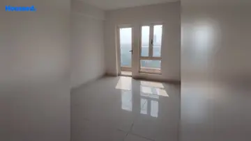 Project Image of 4 BHK Flat for Resale in Tollygunge, Kolkata - Image 89204