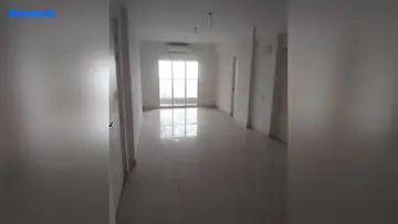 Project Image of 4 BHK Flat for Resale in Tollygunge, Kolkata - Image 89197